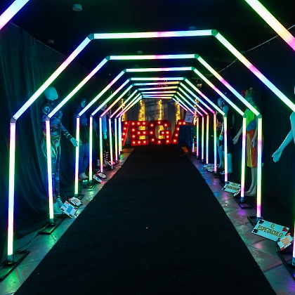 31.05.2025 - VIVA LAS VEGAS - APRESENTAÇÃO DO CURSO DE CIRCO EMPYREO-33