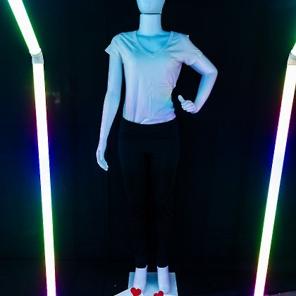 31.05.2025 - VIVA LAS VEGAS - APRESENTAÇÃO DO CURSO DE CIRCO EMPYREO-34