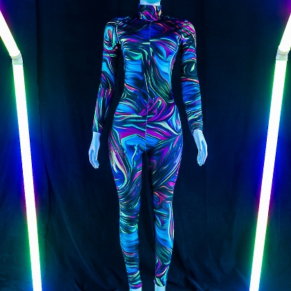 31.05.2025 - VIVA LAS VEGAS - APRESENTAÇÃO DO CURSO DE CIRCO EMPYREO-35