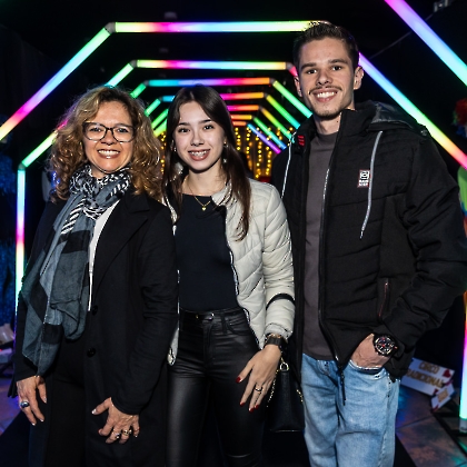 31.05.2025 - VIVA LAS VEGAS - APRESENTAÇÃO DO CURSO DE CIRCO EMPYREO-3