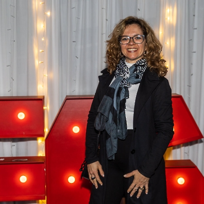 31.05.2025 - VIVA LAS VEGAS - APRESENTAÇÃO DO CURSO DE CIRCO EMPYREO-40