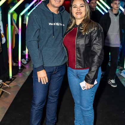 31.05.2025 - VIVA LAS VEGAS - APRESENTAÇÃO DO CURSO DE CIRCO EMPYREO-42