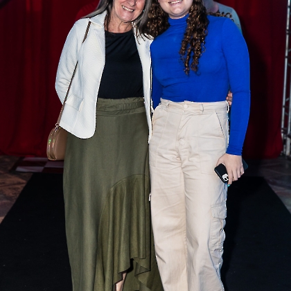 31.05.2025 - VIVA LAS VEGAS - APRESENTAÇÃO DO CURSO DE CIRCO EMPYREO-43