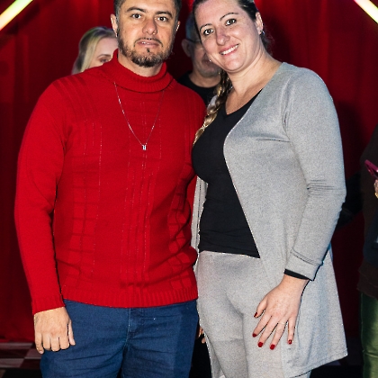 31.05.2025 - VIVA LAS VEGAS - APRESENTAÇÃO DO CURSO DE CIRCO EMPYREO-44