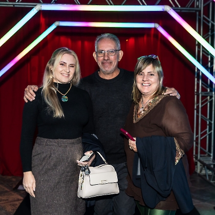 31.05.2025 - VIVA LAS VEGAS - APRESENTAÇÃO DO CURSO DE CIRCO EMPYREO-45