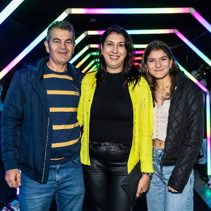 31.05.2025 - VIVA LAS VEGAS - APRESENTAÇÃO DO CURSO DE CIRCO EMPYREO-49