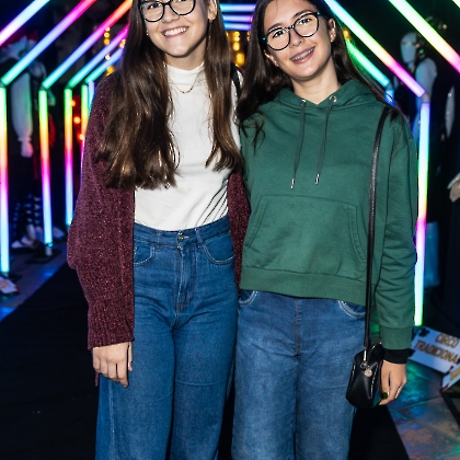 31.05.2025 - VIVA LAS VEGAS - APRESENTAÇÃO DO CURSO DE CIRCO EMPYREO-50