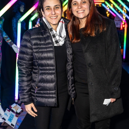 31.05.2025 - VIVA LAS VEGAS - APRESENTAÇÃO DO CURSO DE CIRCO EMPYREO-51