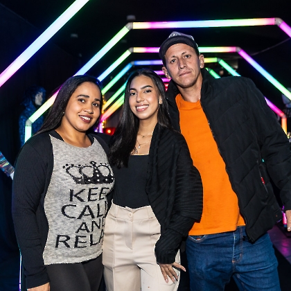 31.05.2025 - VIVA LAS VEGAS - APRESENTAÇÃO DO CURSO DE CIRCO EMPYREO-52