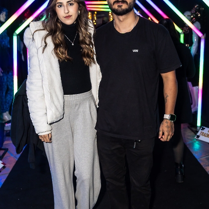 31.05.2025 - VIVA LAS VEGAS - APRESENTAÇÃO DO CURSO DE CIRCO EMPYREO-53