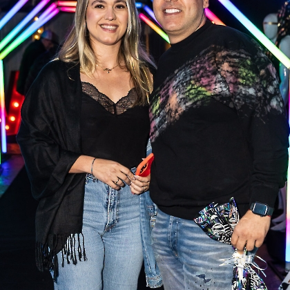 31.05.2025 - VIVA LAS VEGAS - APRESENTAÇÃO DO CURSO DE CIRCO EMPYREO-54