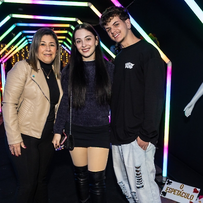 31.05.2025 - VIVA LAS VEGAS - APRESENTAÇÃO DO CURSO DE CIRCO EMPYREO-55