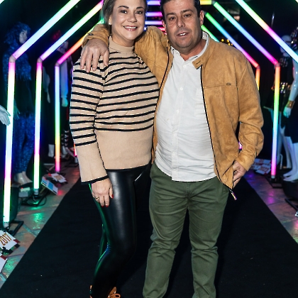 31.05.2025 - VIVA LAS VEGAS - APRESENTAÇÃO DO CURSO DE CIRCO EMPYREO-57