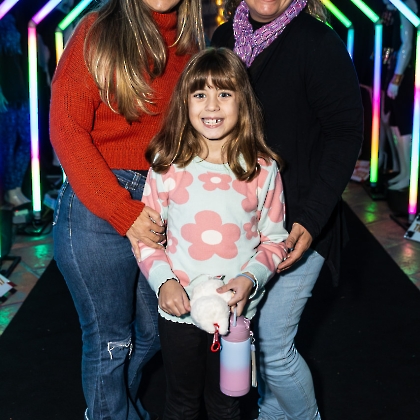 31.05.2025 - VIVA LAS VEGAS - APRESENTAÇÃO DO CURSO DE CIRCO EMPYREO-58