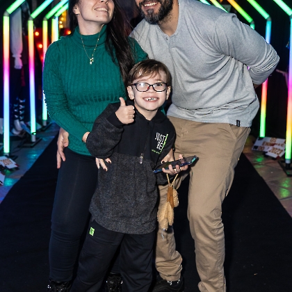 31.05.2025 - VIVA LAS VEGAS - APRESENTAÇÃO DO CURSO DE CIRCO EMPYREO-59