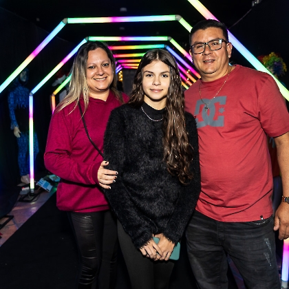 31.05.2025 - VIVA LAS VEGAS - APRESENTAÇÃO DO CURSO DE CIRCO EMPYREO-5