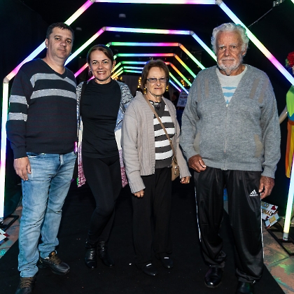 31.05.2025 - VIVA LAS VEGAS - APRESENTAÇÃO DO CURSO DE CIRCO EMPYREO-60