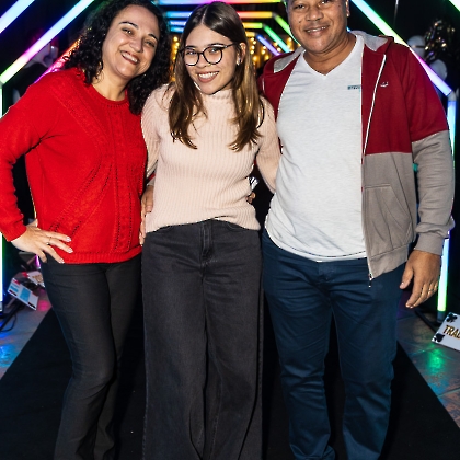 31.05.2025 - VIVA LAS VEGAS - APRESENTAÇÃO DO CURSO DE CIRCO EMPYREO-63