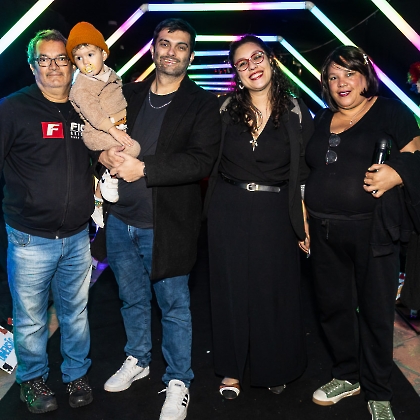 31.05.2025 - VIVA LAS VEGAS - APRESENTAÇÃO DO CURSO DE CIRCO EMPYREO-64