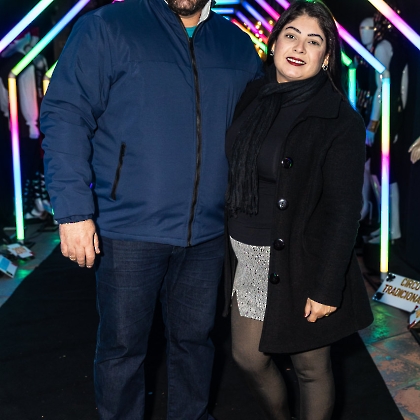 31.05.2025 - VIVA LAS VEGAS - APRESENTAÇÃO DO CURSO DE CIRCO EMPYREO-65