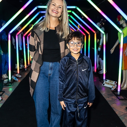 31.05.2025 - VIVA LAS VEGAS - APRESENTAÇÃO DO CURSO DE CIRCO EMPYREO-66