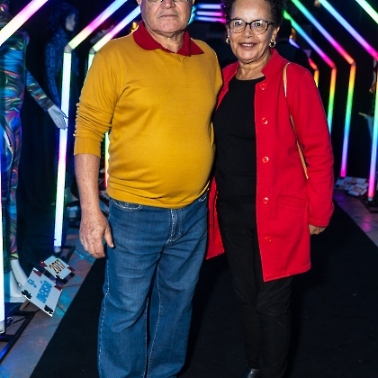 31.05.2025 - VIVA LAS VEGAS - APRESENTAÇÃO DO CURSO DE CIRCO EMPYREO-67