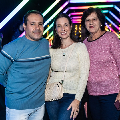 31.05.2025 - VIVA LAS VEGAS - APRESENTAÇÃO DO CURSO DE CIRCO EMPYREO-68