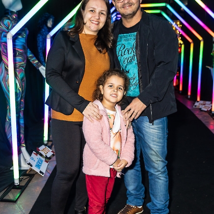 31.05.2025 - VIVA LAS VEGAS - APRESENTAÇÃO DO CURSO DE CIRCO EMPYREO-69