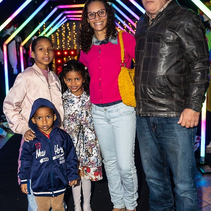 31.05.2025 - VIVA LAS VEGAS - APRESENTAÇÃO DO CURSO DE CIRCO EMPYREO-70