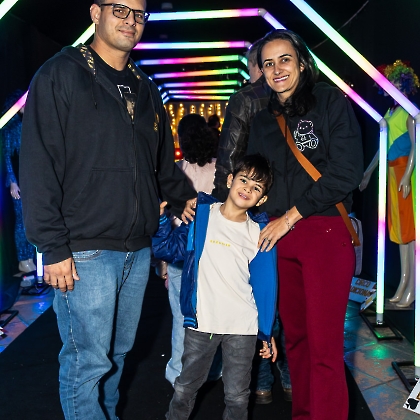 31.05.2025 - VIVA LAS VEGAS - APRESENTAÇÃO DO CURSO DE CIRCO EMPYREO-71