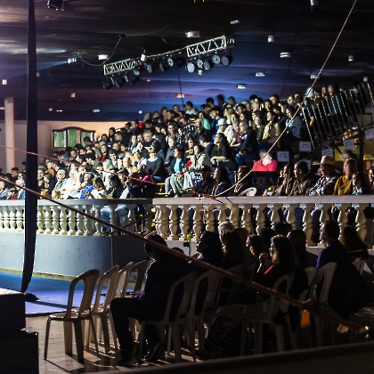 31.05.2025 - VIVA LAS VEGAS - APRESENTAÇÃO DO CURSO DE CIRCO EMPYREO-73