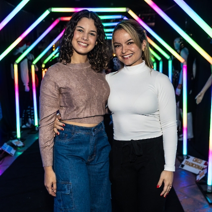 31.05.2025 - VIVA LAS VEGAS - APRESENTAÇÃO DO CURSO DE CIRCO EMPYREO-7