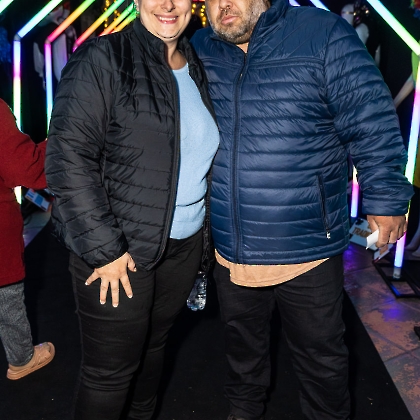 31.05.2025 - VIVA LAS VEGAS - APRESENTAÇÃO DO CURSO DE CIRCO EMPYREO-8