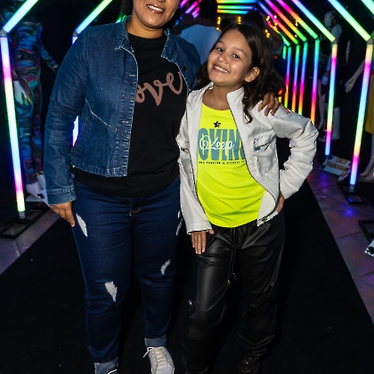 31.05.2025 - VIVA LAS VEGAS - APRESENTAÇÃO DO CURSO DE CIRCO EMPYREO-9