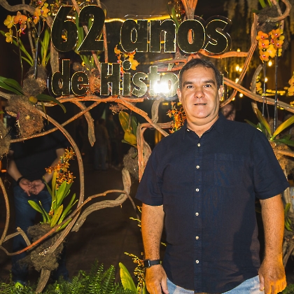 31.08.2024 - BAILE DE ANIVERSÁRIO 2024 (62 ANOS)-10