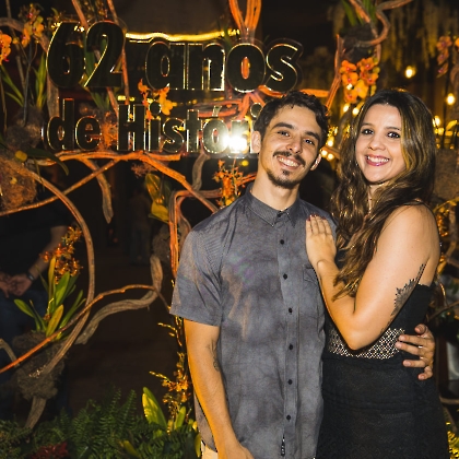 31.08.2024 - BAILE DE ANIVERSÁRIO 2024 (62 ANOS)-11