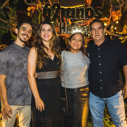 31.08.2024 - BAILE DE ANIVERSÁRIO 2024 (62 ANOS)-13