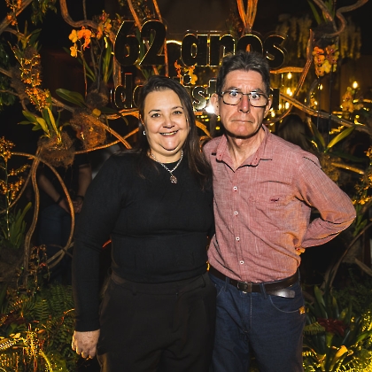 31.08.2024 - BAILE DE ANIVERSÁRIO 2024 (62 ANOS)-15