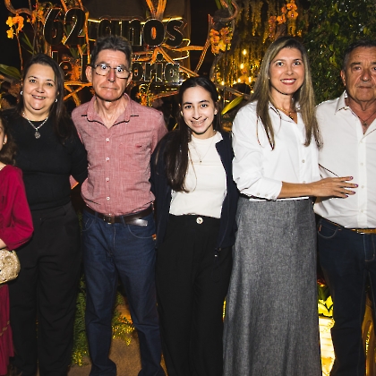 31.08.2024 - BAILE DE ANIVERSÁRIO 2024 (62 ANOS)-16