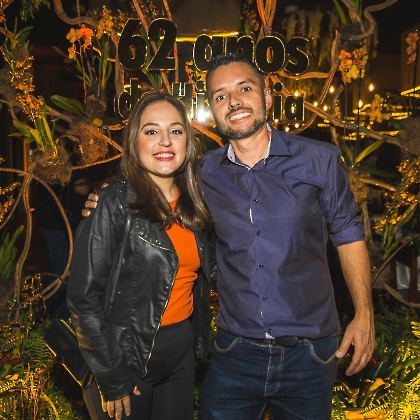 31.08.2024 - BAILE DE ANIVERSÁRIO 2024 (62 ANOS)-18