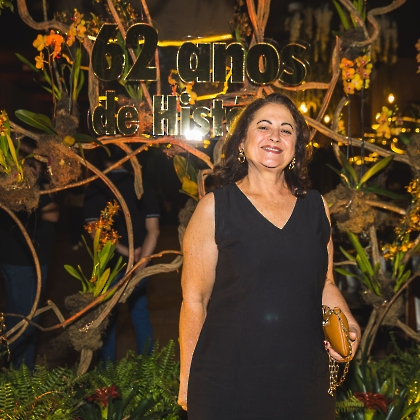 31.08.2024 - BAILE DE ANIVERSÁRIO 2024 (62 ANOS)-19