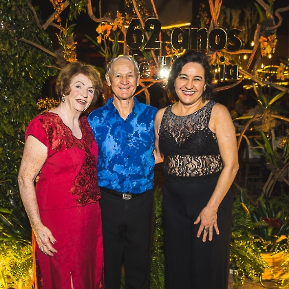 31.08.2024 - BAILE DE ANIVERSÁRIO 2024 (62 ANOS)-21