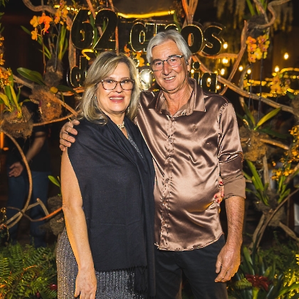 31.08.2024 - BAILE DE ANIVERSÁRIO 2024 (62 ANOS)-23