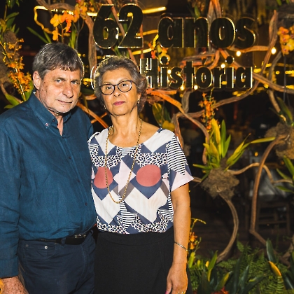 31.08.2024 - BAILE DE ANIVERSÁRIO 2024 (62 ANOS)-26