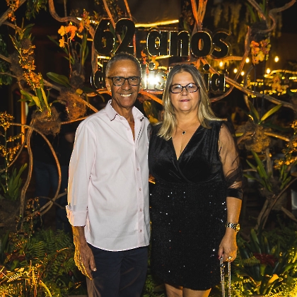 31.08.2024 - BAILE DE ANIVERSÁRIO 2024 (62 ANOS)-28