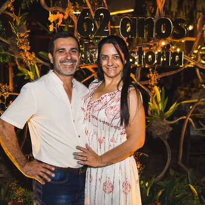 31.08.2024 - BAILE DE ANIVERSÁRIO 2024 (62 ANOS)-34