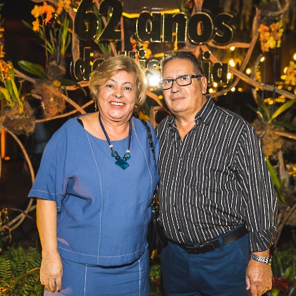 31.08.2024 - BAILE DE ANIVERSÁRIO 2024 (62 ANOS)-35