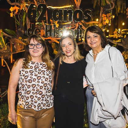 31.08.2024 - BAILE DE ANIVERSÁRIO 2024 (62 ANOS)-36