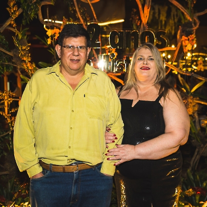 31.08.2024 - BAILE DE ANIVERSÁRIO 2024 (62 ANOS)-3