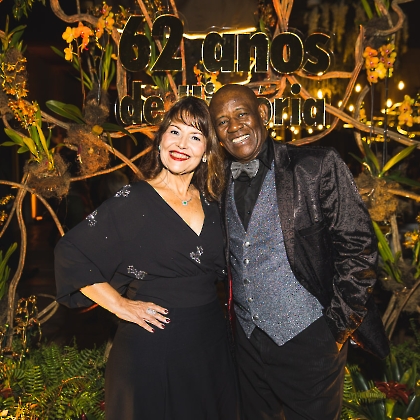 31.08.2024 - BAILE DE ANIVERSÁRIO 2024 (62 ANOS)-41